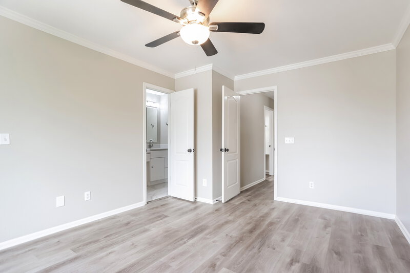 2,785/Mo, 19273 E Molly Ave Parker, CO 80134 Main Bedroom View 2