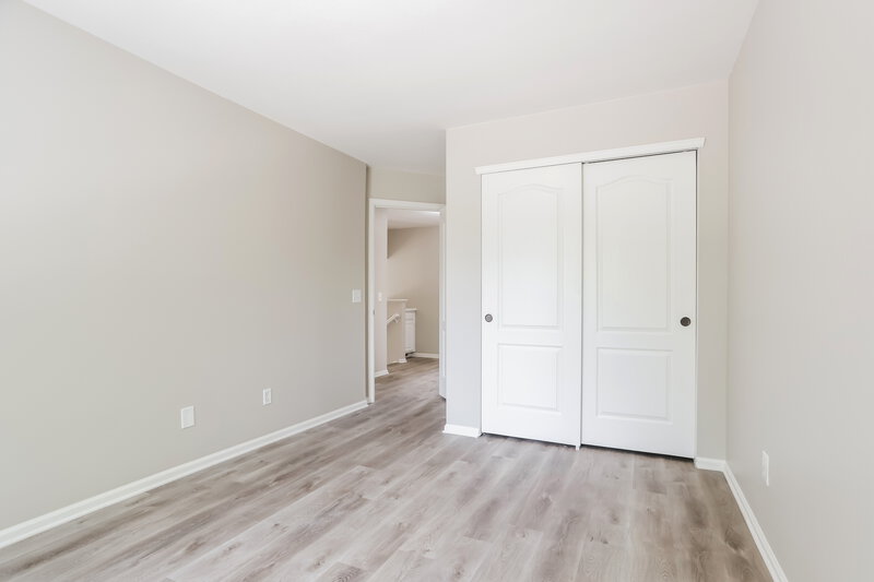 2,785/Mo, 19273 E Molly Ave Parker, CO 80134 Bedroom View