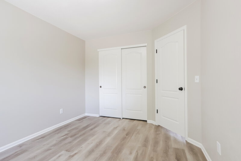 2,785/Mo, 19273 E Molly Ave Parker, CO 80134 Bedroom View 2