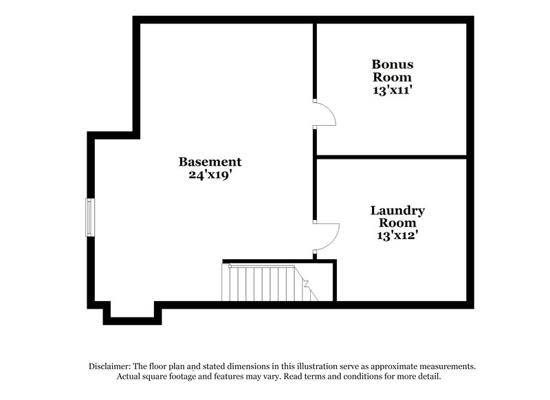 3,005/Mo, 9711 Iris St Westminster, CO 80021 Floorplan View 3