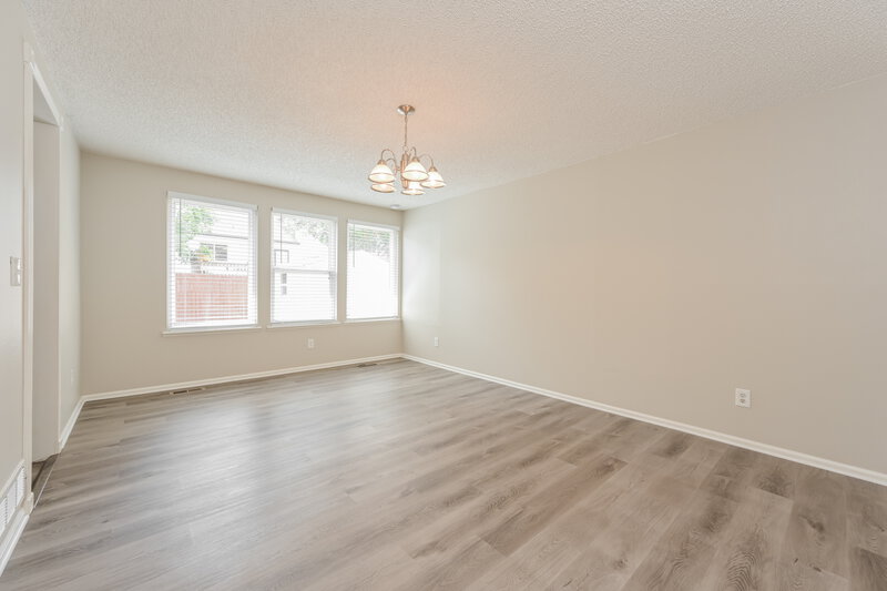 3,005/Mo, 9711 Iris St Westminster, CO 80021 Misc View