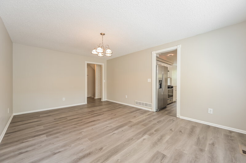 3,005/Mo, 9711 Iris St Westminster, CO 80021 Misc View 2