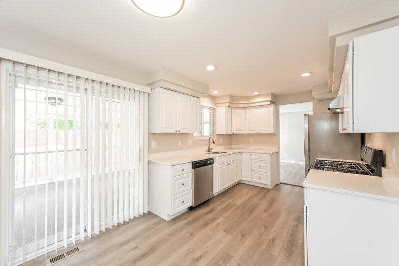 3,005/Mo, 9711 Iris St Westminster, CO 80021 Misc View 3