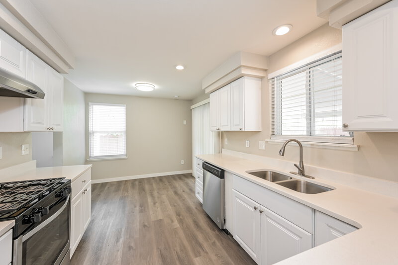 3,005/Mo, 9711 Iris St Westminster, CO 80021 Misc View 4