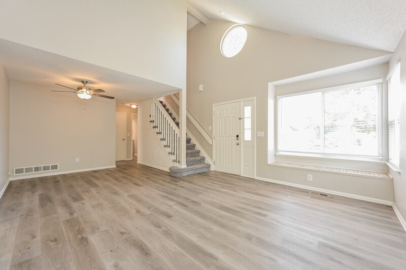3,005/Mo, 9711 Iris St Westminster, CO 80021 Misc View 5