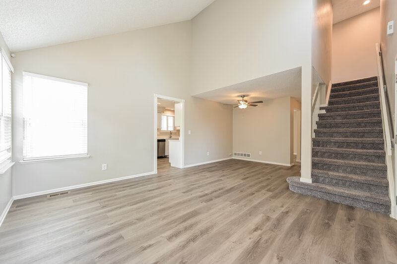 3,005/Mo, 9711 Iris St Westminster, CO 80021 Misc View 6