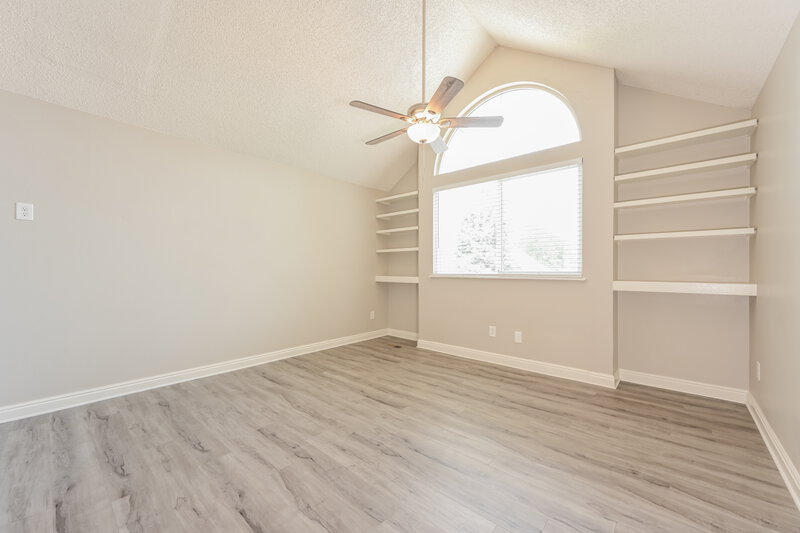 3,005/Mo, 9711 Iris St Westminster, CO 80021 Misc View 7
