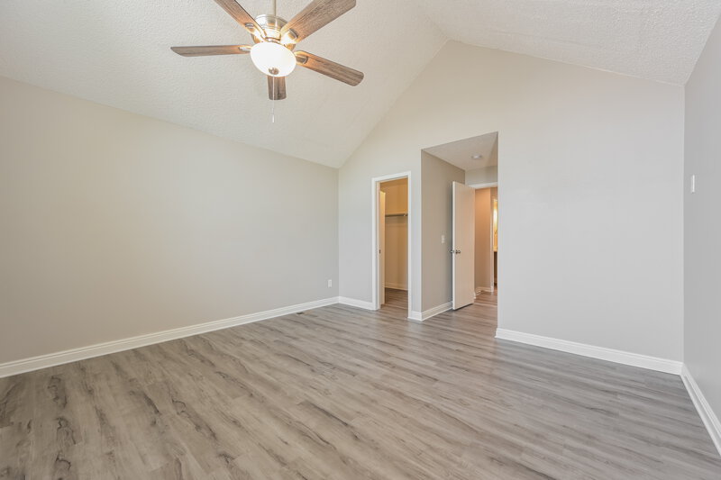 3,005/Mo, 9711 Iris St Westminster, CO 80021 Misc View 8