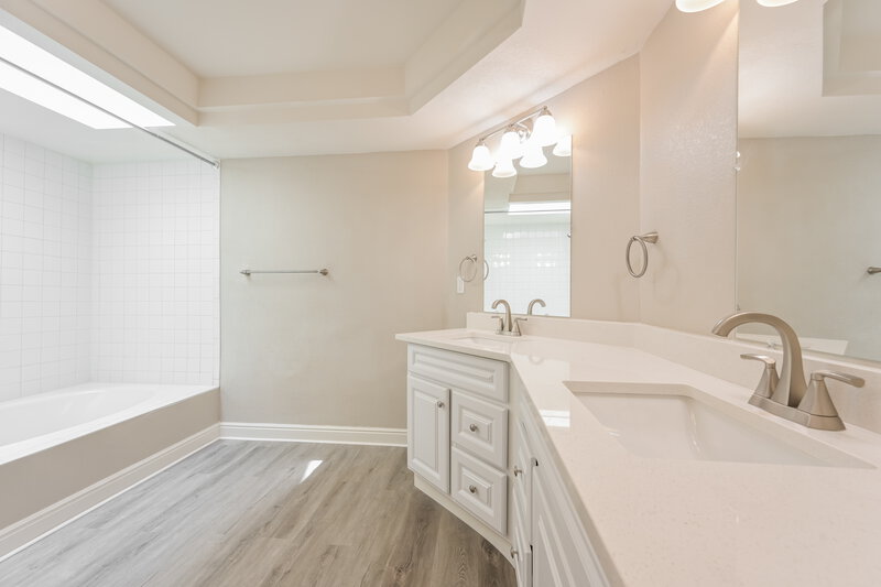3,005/Mo, 9711 Iris St Westminster, CO 80021 Misc View 9