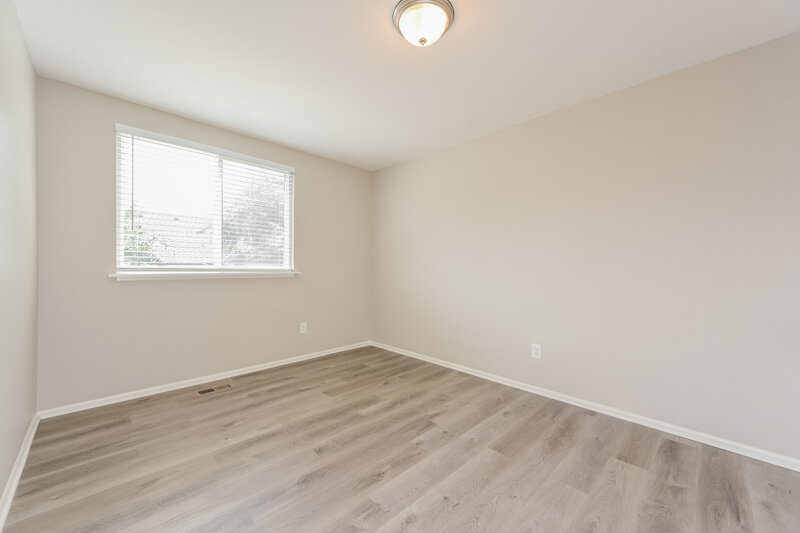 3,005/Mo, 9711 Iris St Westminster, CO 80021 Misc View 10