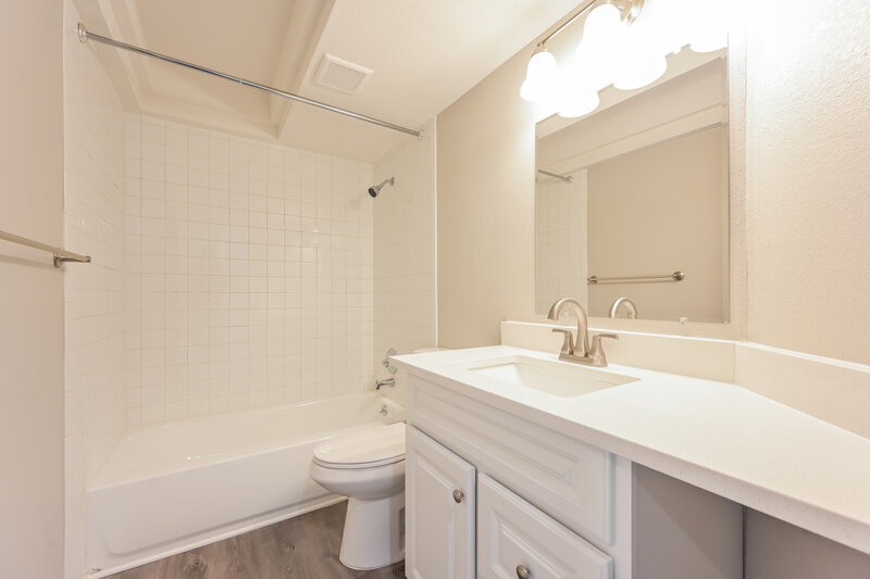 3,005/Mo, 9711 Iris St Westminster, CO 80021 Misc View 11