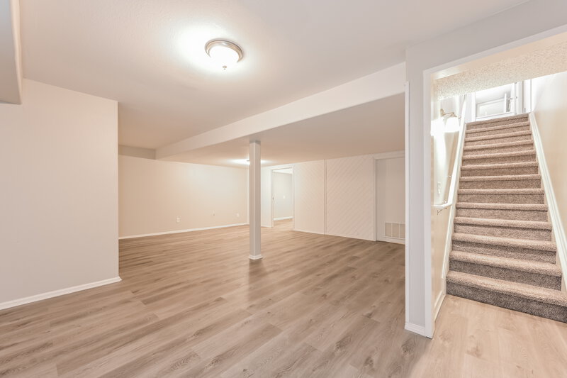 3,005/Mo, 9711 Iris St Westminster, CO 80021 Misc View 12