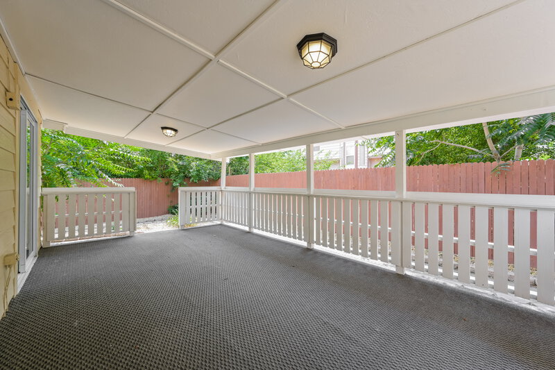 3,005/Mo, 9711 Iris St Westminster, CO 80021 Misc View 13
