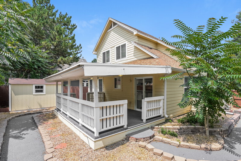 3,005/Mo, 9711 Iris St Westminster, CO 80021 Misc View 14