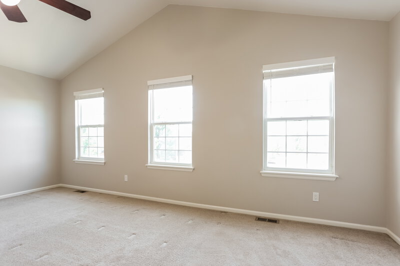 3,175/Mo, 5587 S Sicily Way Aurora, CO 80015 Living Room View 3