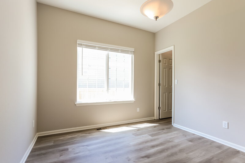 3,175/Mo, 5587 S Sicily Way Aurora, CO 80015 Family Room View