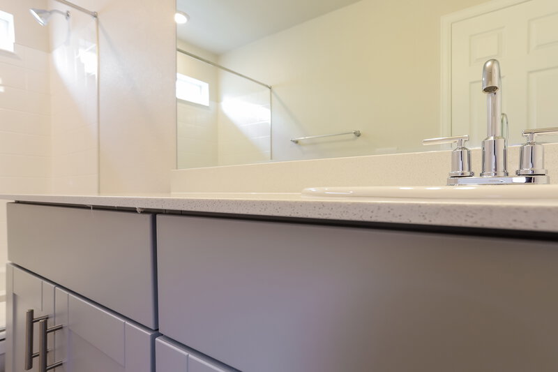 2,685/Mo, 5134 Bittercress Rd Brighton, CO 80640 Bathroom View