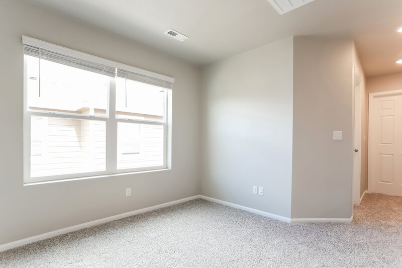 2,715/Mo, 5132 Bittercress Rd Brighton, CO 80640 Play Room View