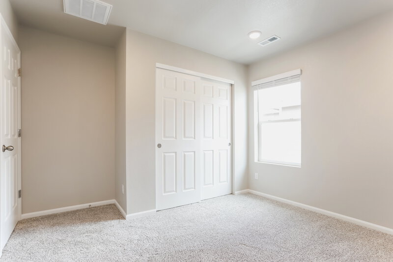 2,715/Mo, 5132 Bittercress Rd Brighton, CO 80640 Play Room View 2