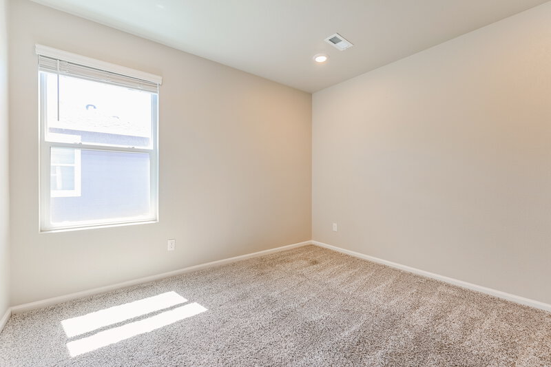 2,790/Mo, 5130 Bittercress Rd Brighton, CO 80640 Bedroom View