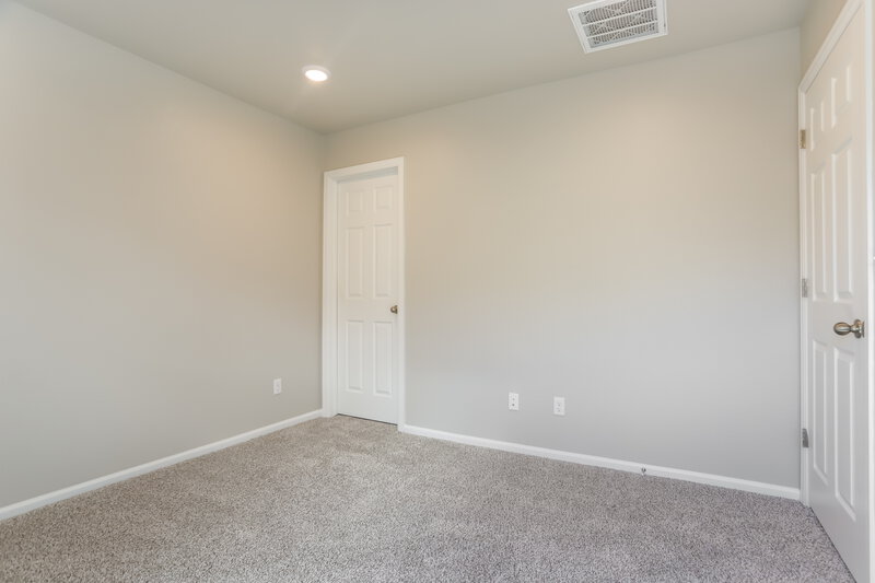 2,905/Mo, 5130 Bittercress Rd Brighton, CO 80640 Bedroom View 4