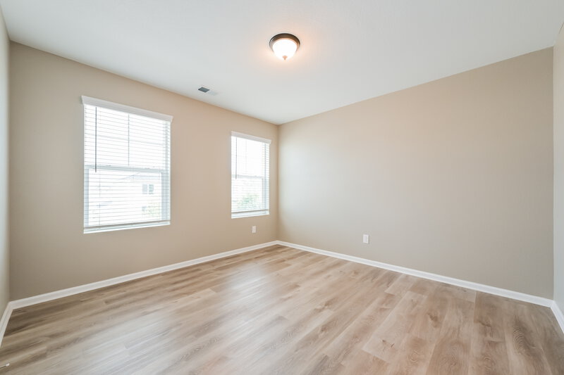 3,415/Mo, 3565 Makley Cir Castle Rock, CO 80104 Bedroom View