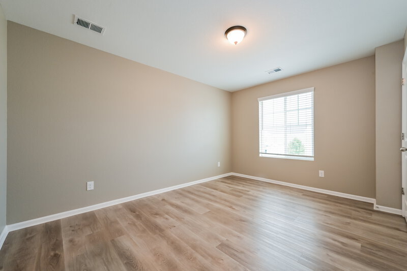 3,415/Mo, 3565 Makley Cir Castle Rock, CO 80104 Bedroom View 2