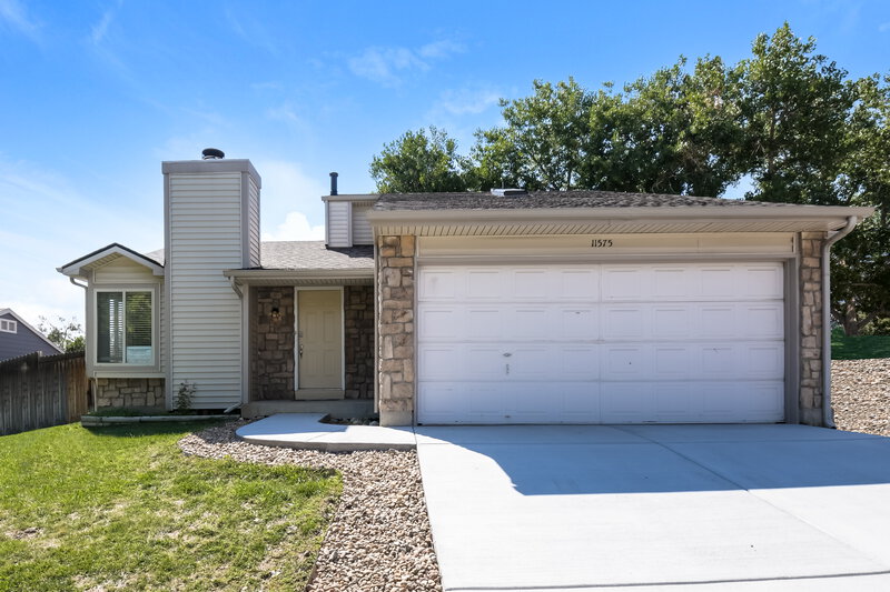 2,840/Mo, 11575 Marshall Ct Westminster, CO 80020 External View