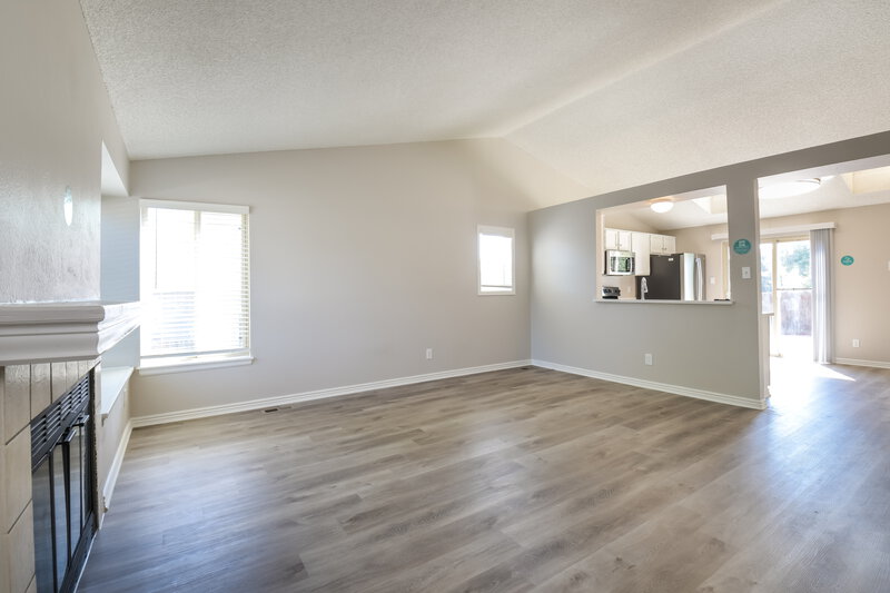 2,840/Mo, 11575 Marshall Ct Westminster, CO 80020 Misc View
