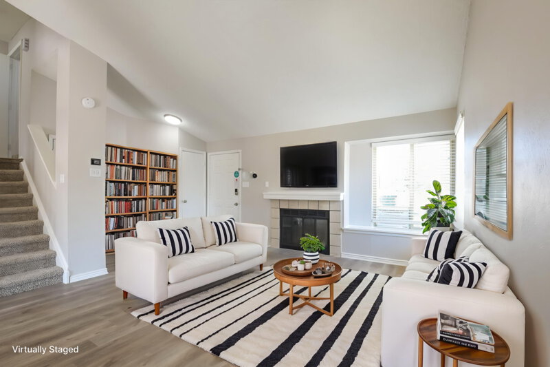 2,840/Mo, 11575 Marshall Ct Westminster, CO 80020 Misc View 2