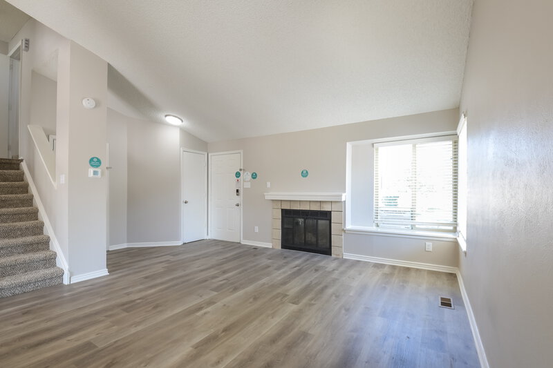 2,840/Mo, 11575 Marshall Ct Westminster, CO 80020 Misc View 3