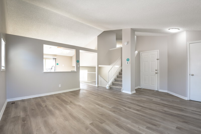 2,840/Mo, 11575 Marshall Ct Westminster, CO 80020 Misc View 4