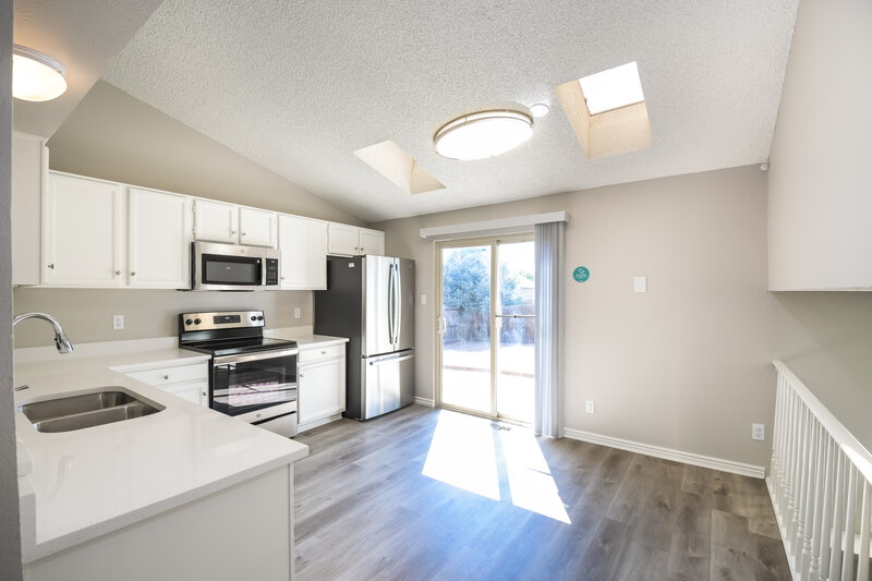 2,840/Mo, 11575 Marshall Ct Westminster, CO 80020 Misc View 5