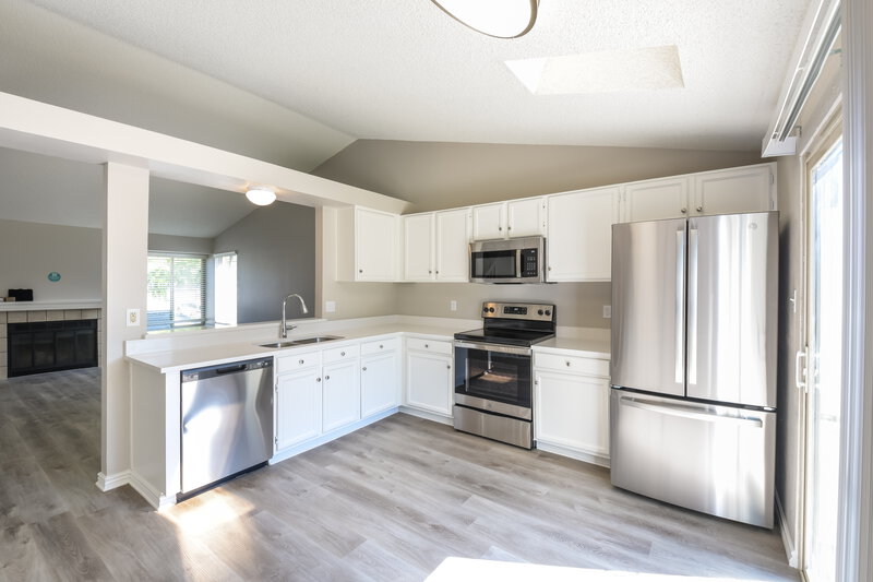 2,840/Mo, 11575 Marshall Ct Westminster, CO 80020 Misc View 6