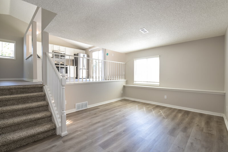 2,840/Mo, 11575 Marshall Ct Westminster, CO 80020 Misc View 7