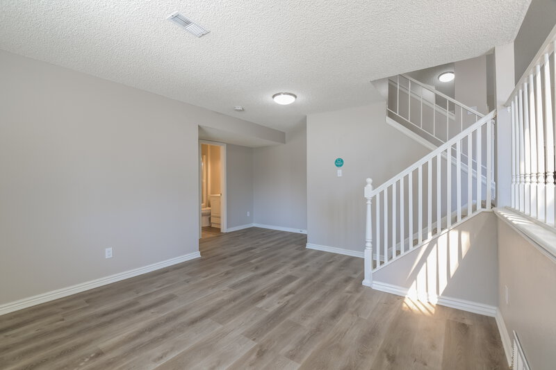2,840/Mo, 11575 Marshall Ct Westminster, CO 80020 Misc View 8