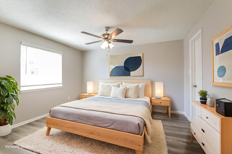 2,840/Mo, 11575 Marshall Ct Westminster, CO 80020 Misc View 9
