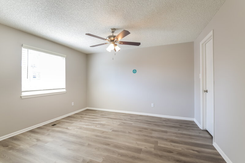 2,840/Mo, 11575 Marshall Ct Westminster, CO 80020 Misc View 10