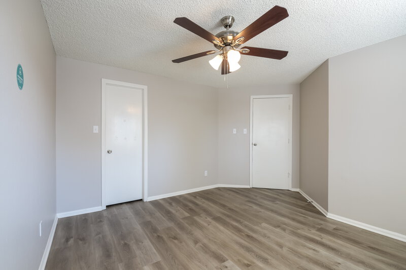2,840/Mo, 11575 Marshall Ct Westminster, CO 80020 Misc View 11