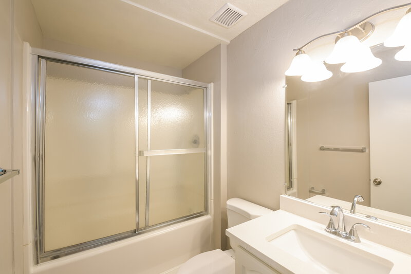2,840/Mo, 11575 Marshall Ct Westminster, CO 80020 Misc View 12