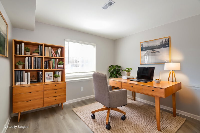 2,840/Mo, 11575 Marshall Ct Westminster, CO 80020 Misc View 13