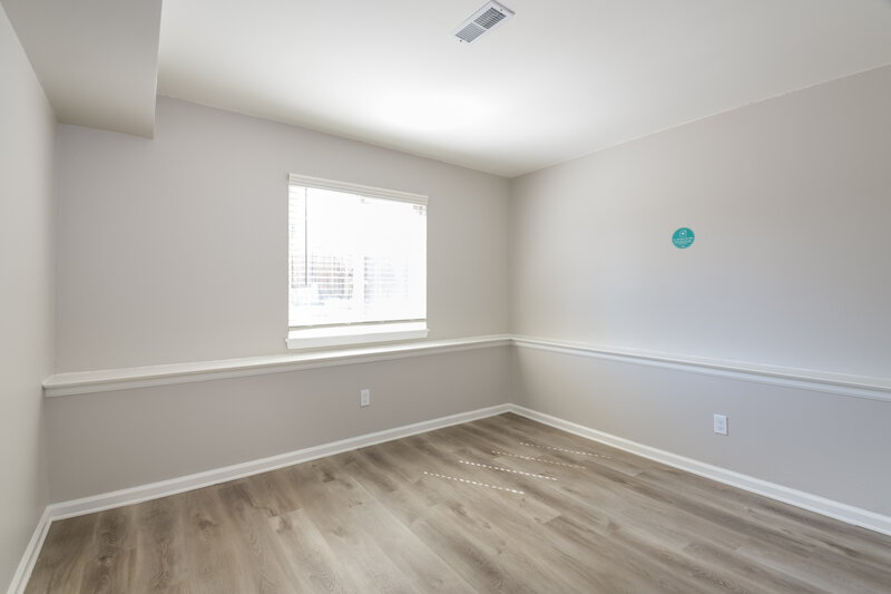 2,840/Mo, 11575 Marshall Ct Westminster, CO 80020 Misc View 14