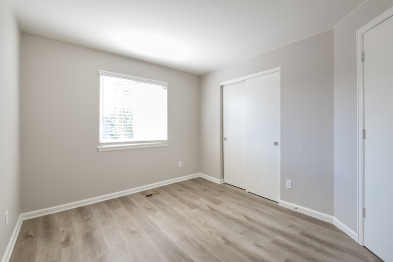 2,840/Mo, 11575 Marshall Ct Westminster, CO 80020 Misc View 15