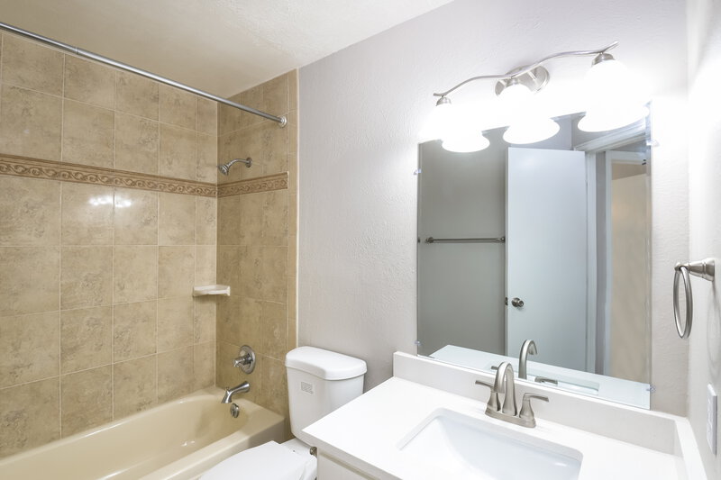 2,840/Mo, 11575 Marshall Ct Westminster, CO 80020 Misc View 16
