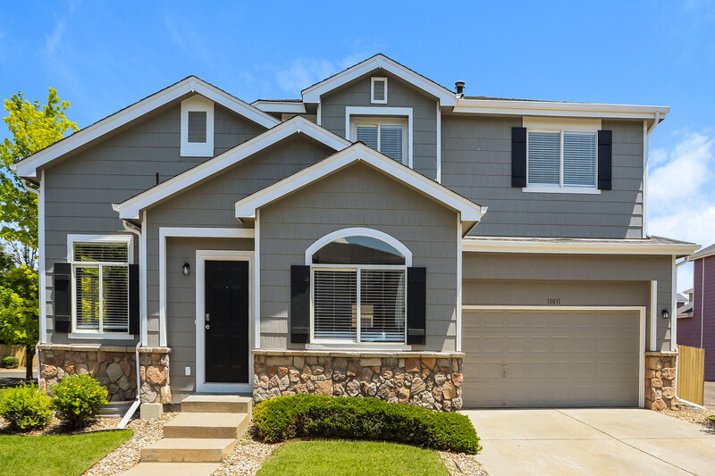 2,875/Mo, 10031 Wyandott Cir S Thornton, CO 80260 External View