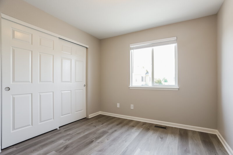 2,875/Mo, 10031 Wyandott Cir S Thornton, CO 80260 Bedroom View 2