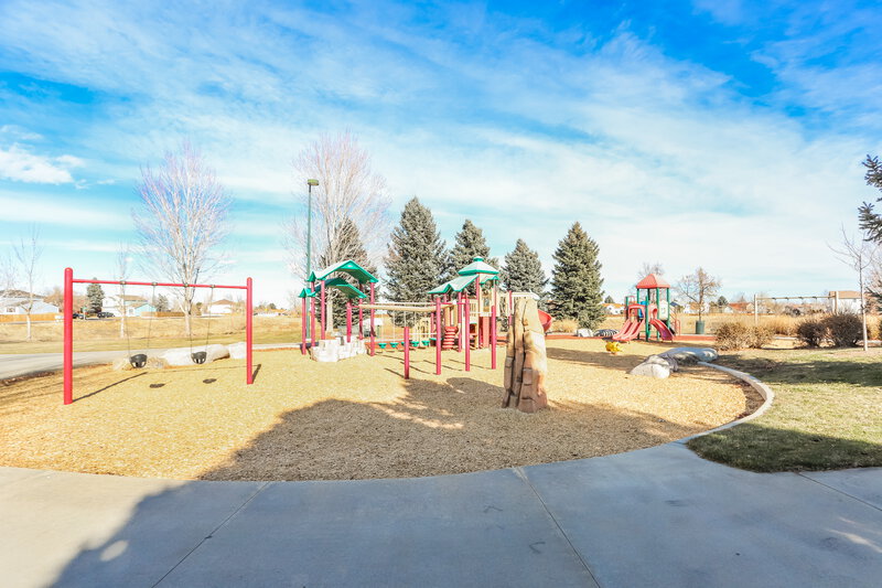 2,850/Mo, 4072 Ensenada St Denver, CO 80249 Amenity View 2