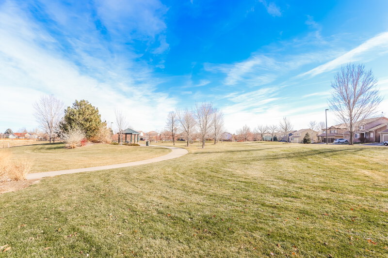 2,850/Mo, 4072 Ensenada St Denver, CO 80249 Amenity View 3