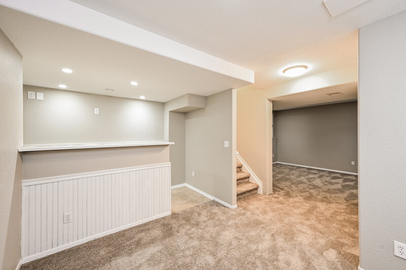 3,185/Mo, 4797 S Liverpool Cir Aurora, CO 80015 Basement View 2