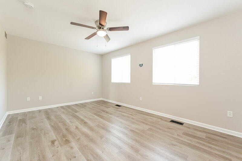 3,760/Mo, 16573 Gilpin St Thornton, CO 80602 Main Bedroom View